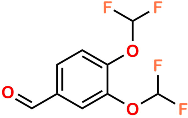 Roflumilast Impurity 15