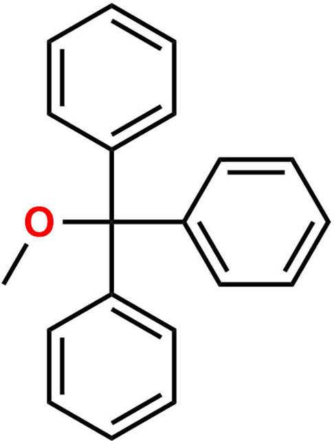 Romidepsin Methoxy Impurity