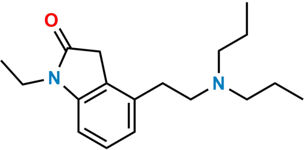 Ethyl Ropinirole