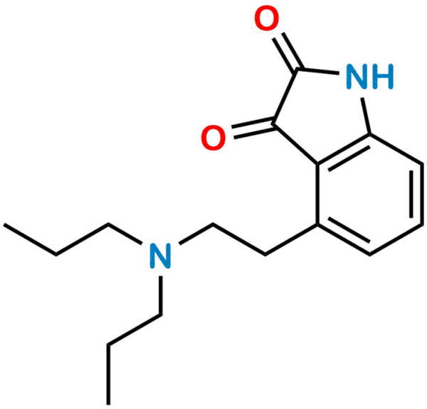 Ropinirole EP Impurity A