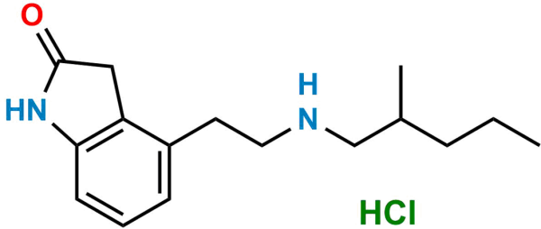 Ropinirole EP Impurity B