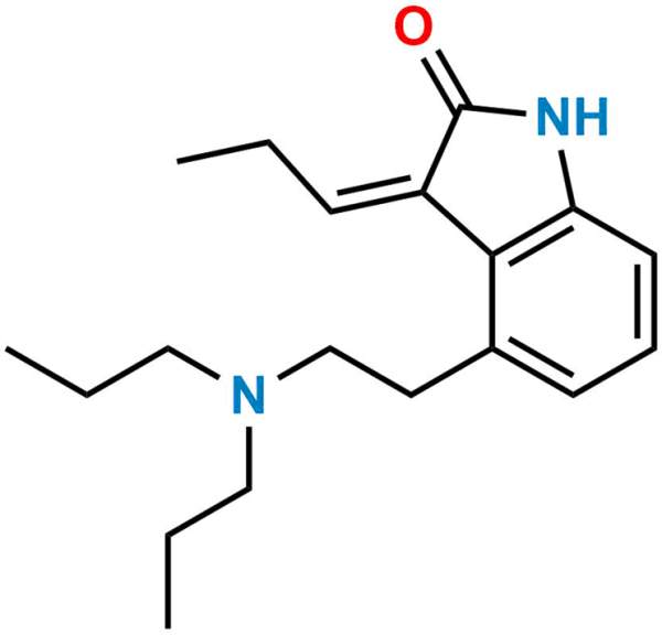 Ropinirole EP Impurity C