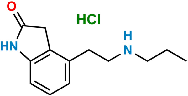 Ropinirole EP Impurity D