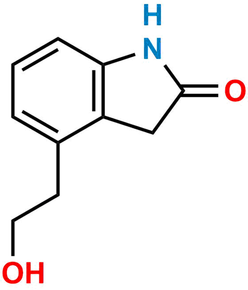 Ropinirole EP Impurity F