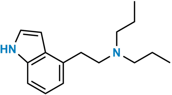 Ropinirole EP Impurity G