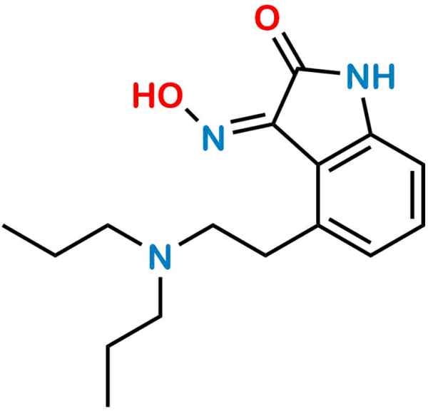 Ropinirole EP Impurity H