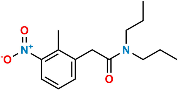 Ropinirole Impurity 11