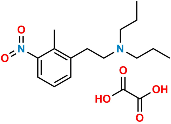 Ropinirole Impurity 2