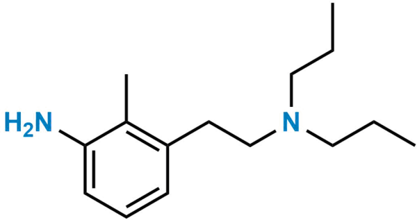 Ropinirole Impurity 5