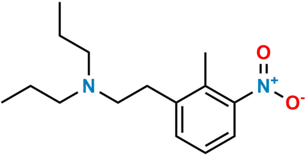 Ropinirole Impurity 7