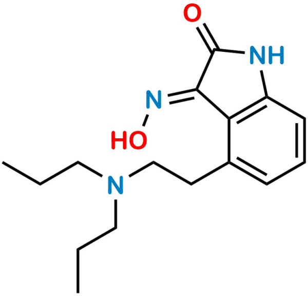 Ropinirole Impurity 8