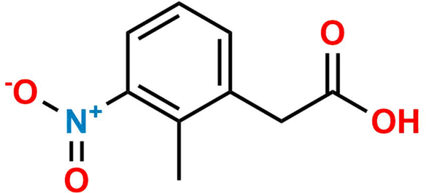 Ropinirole Impurity 9