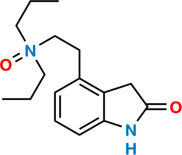 Ropinirole N-Oxide