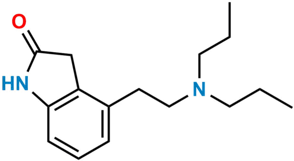 Ropinirole