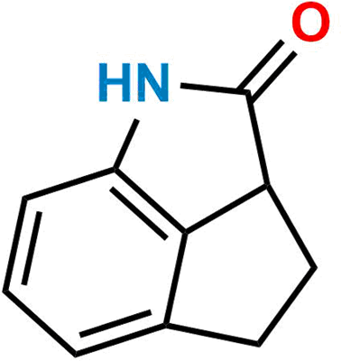 Ropinirole Cyclopentanylindone Impurity