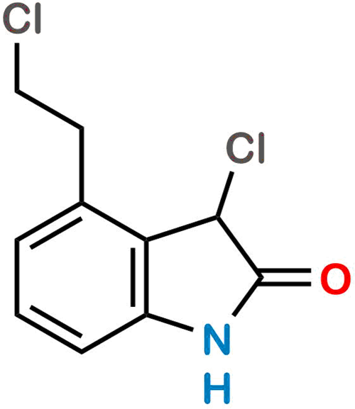 Ropinirole Dichloro Impurity