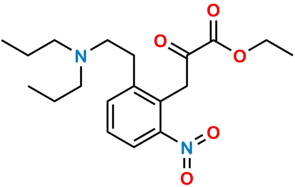 Ropinirole Impurity 1