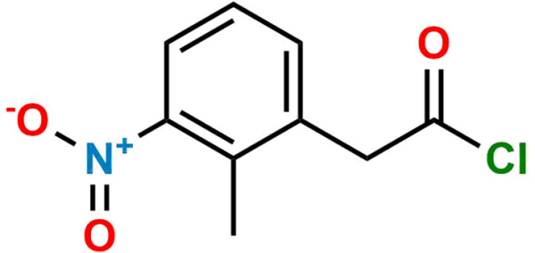 Ropinirole Impurity 10