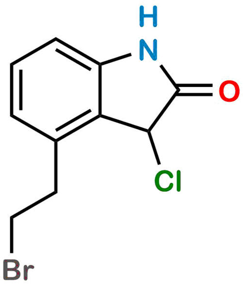 Ropinirole Impurity 12