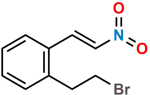 Ropinirole Impurity 13