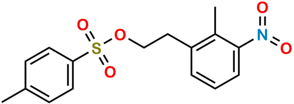 Ropinirole Impurity 14