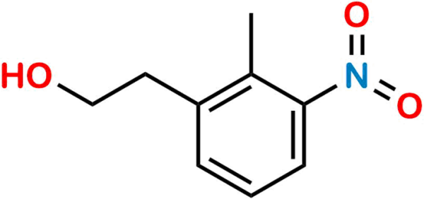 Ropinirole Impurity 15