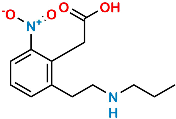 Ropinirole Impurity 16