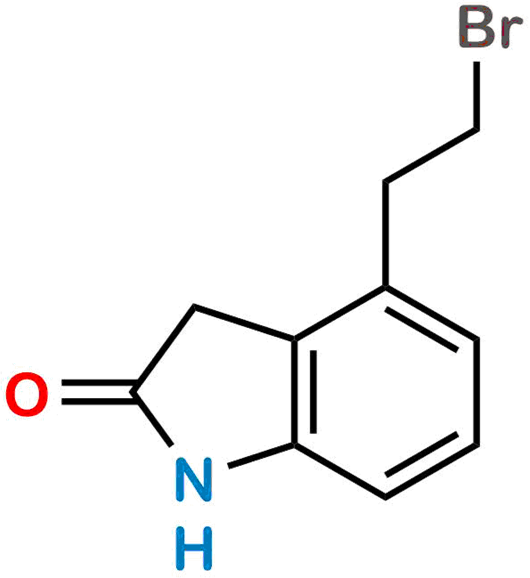 Ropinirole Impurity 17