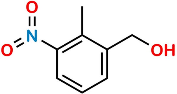 Ropinirole Impurity 19