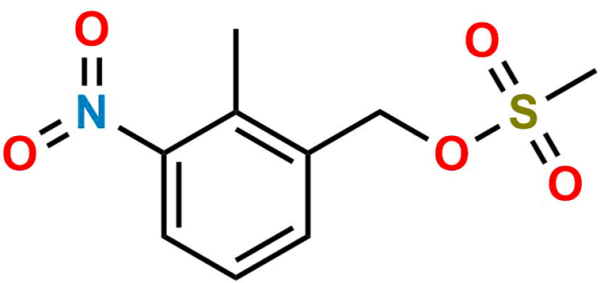 Ropinirole Impurity 3