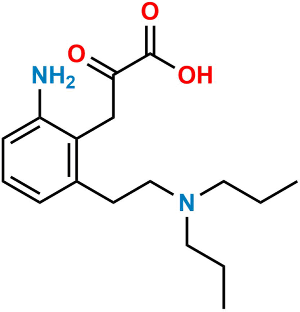 Ropinirole Impurity 4