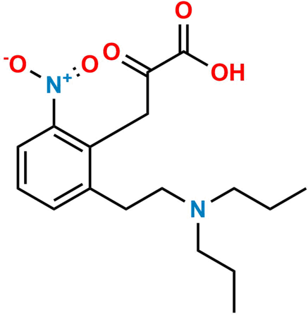 Ropinirole Impurity 6