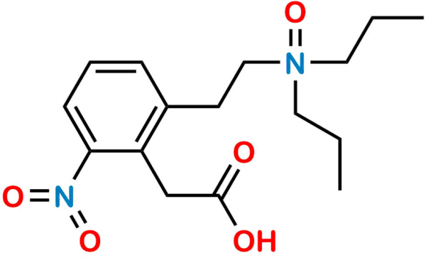 Ropinirole Impurity 18