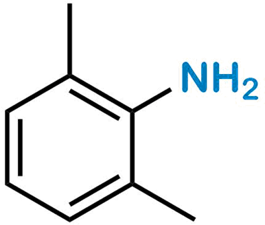 Ropivacaine EP Impurity H