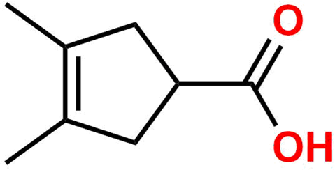 Rosiglitazone Impurity 1