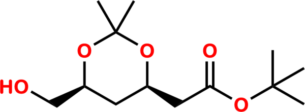 Rosuvastatin Impurity 4