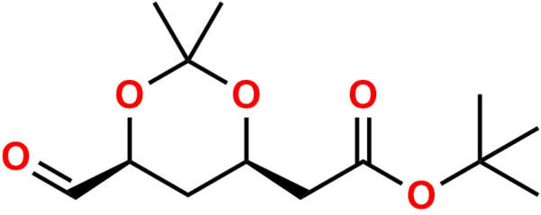 Rosuvastatin Impurity 5