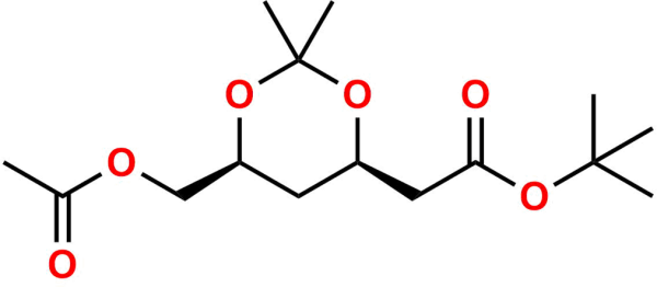 Rosuvastatin Impurity 6