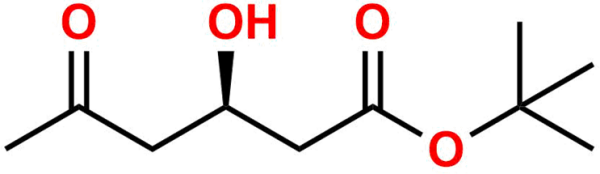 Rosuvastatin Impurity 11