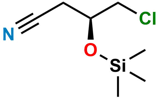 Rosuvastatin Impurity 12