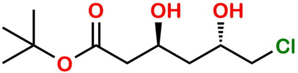 Rosuvastatin Impurity 22