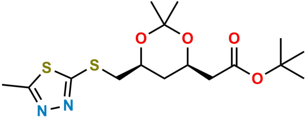 Rosuvastatin Impurity 24