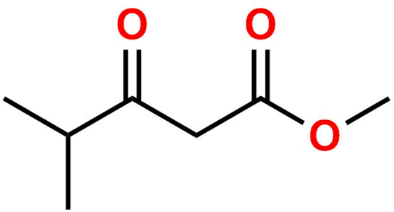 Rosuvastatin Impurity 25