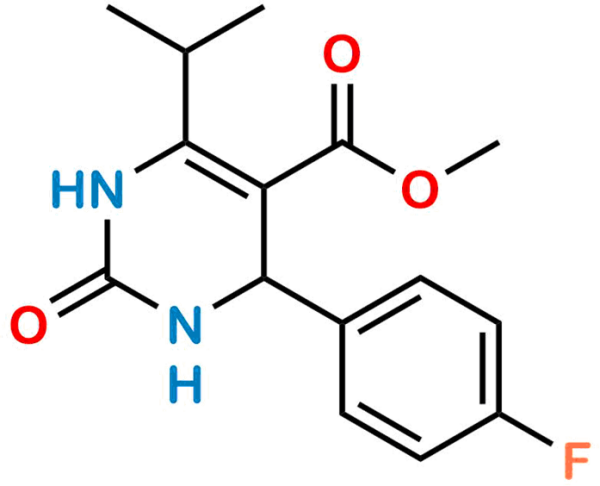 Rosuvastatin Impurity 26