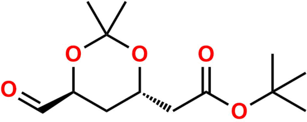 Rosuvastatin Impurity 29