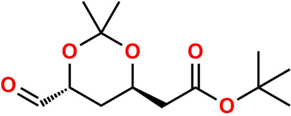 Rosuvastatin Impurity 30