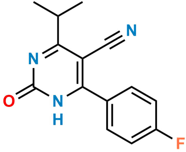 Rosuvastatin Impurity 38