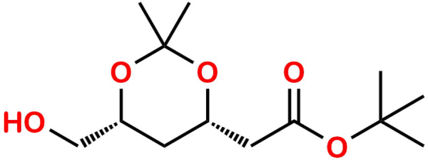 Rosuvastatin Impurity 43