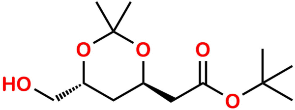 Rosuvastatin Impurity 44