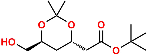 Rosuvastatin Impurity 45